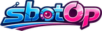 sbot0p